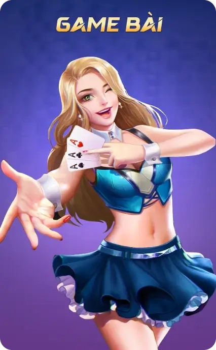 BU88 Game Bài