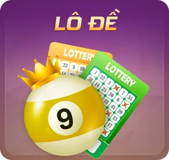BU88 Lô Đề