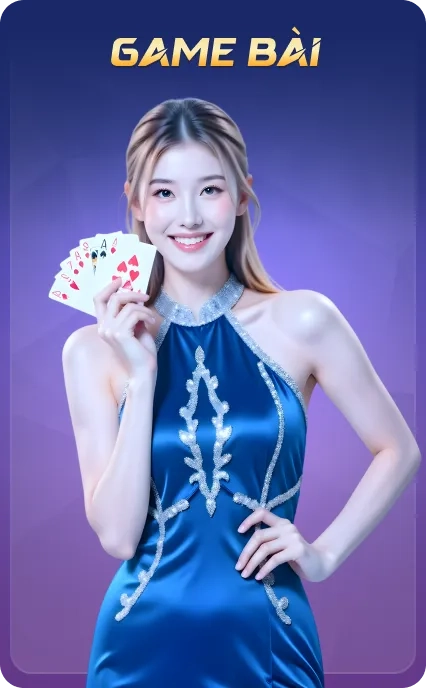 BU88 Game Bài