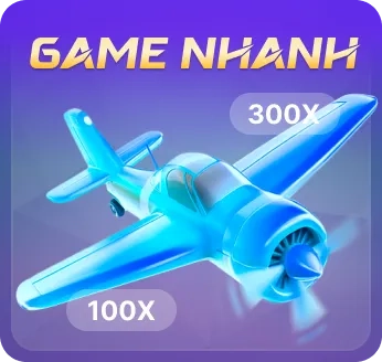 BU88 Game Nhanh