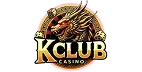 BU88 kclub
