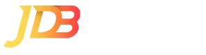 BU88 JDB