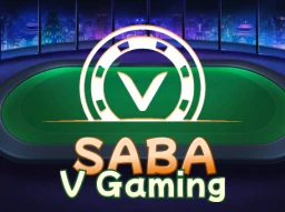 BU88 SABA V-Gaming