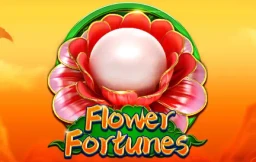 BU88 Flower Fortunes