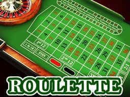 BU88 European Roulette