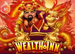 BU88 Wealth Inn