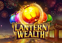 BU88 Lantern Wealth