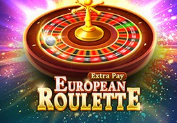 BU88 European Roulette
