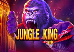 BU88 Jungle King