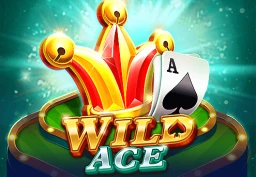 BU88 Wild Ace