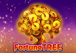 BU88 Fortune Tree