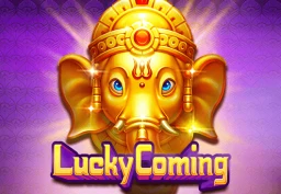 BU88 Lucky Coming