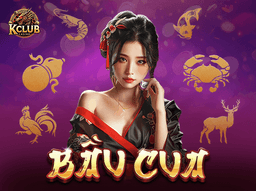 BU88 Bầu Cua