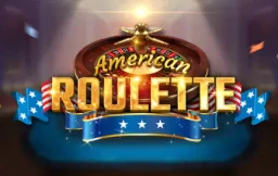 BU88 American Roulette
