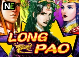 BU88 Long Pao