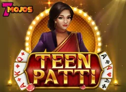 BU88 Teen Patti