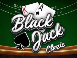 BU88 Blackjack Classic