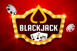 BU88 Blackjack Neo