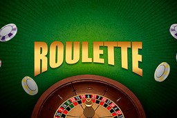 BU88 Roulette Nouveau