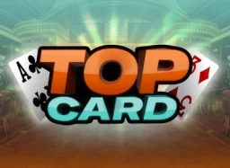 BU88 Virtual Top Card