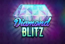 BU88 Diamond Blitz