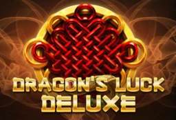 BU88 Dragon's Luck Deluxe