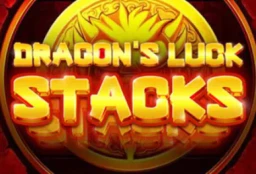 BU88 Dragon's Luck Power Reels