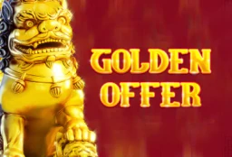 BU88 Golden Offer