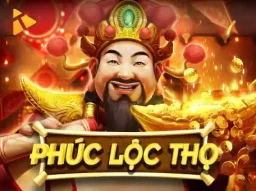 BU88 Phúc Lộc Thọ