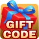 BU88 gift code