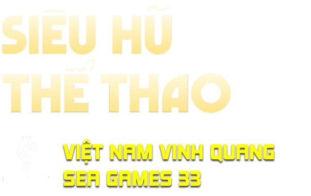 BU88 sieu-hu-the-thao-text