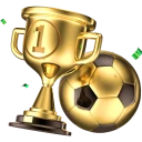 BU88 empty data image