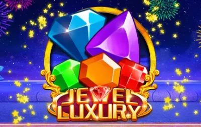 BU88 Jewel Luxury