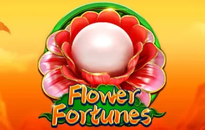 BU88 Flower Fortunes