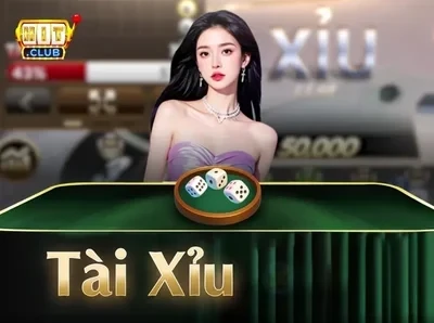 BU88 Tài Xỉu Live Siêu Tốc