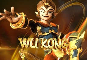 BU88 Wukong