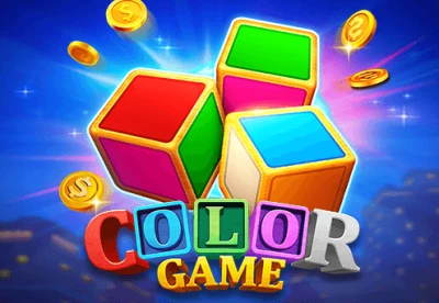 BU88 Color Game
