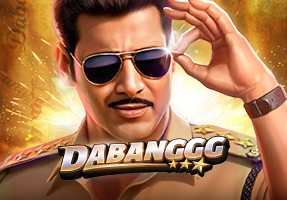 BU88 Dabanggg