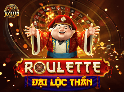 BU88 Roulette Đại Lộc Thần