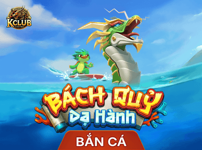 BU88 Bách Quỷ Dạ Hành