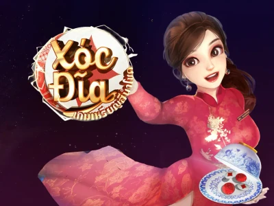 BU88 Xoc Dia Lightning