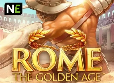BU88 Rome: The Golden Age