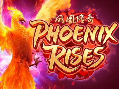 BU88 Phoenix Rises