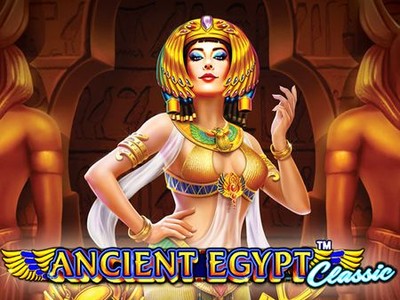 BU88 Ancient Egypt Classic