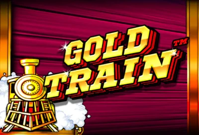 BU88 Gold Train