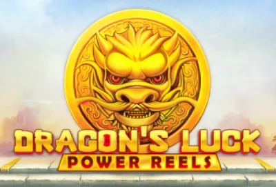 BU88 Dragon's Fire MegaWays