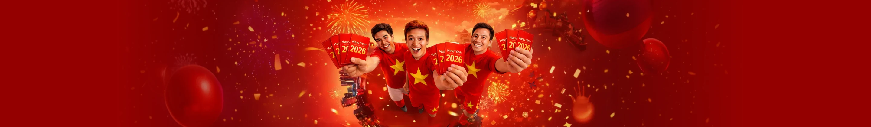 BU88 Siêu hũ thể thao